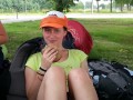 2013-07-17 12_11 002